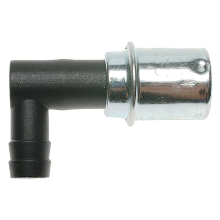Standard Ignition PCV Valve V236